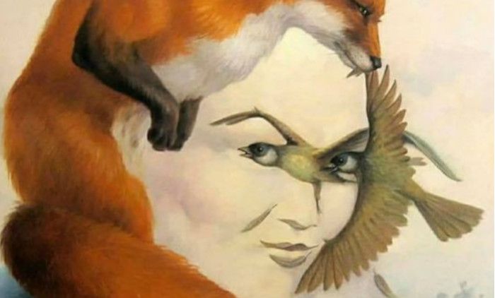 TEST LIČNOSTI: Ono što prvo uočite na fotografiji pokazuje važnu stvar o vašem karakteru (FOTO)