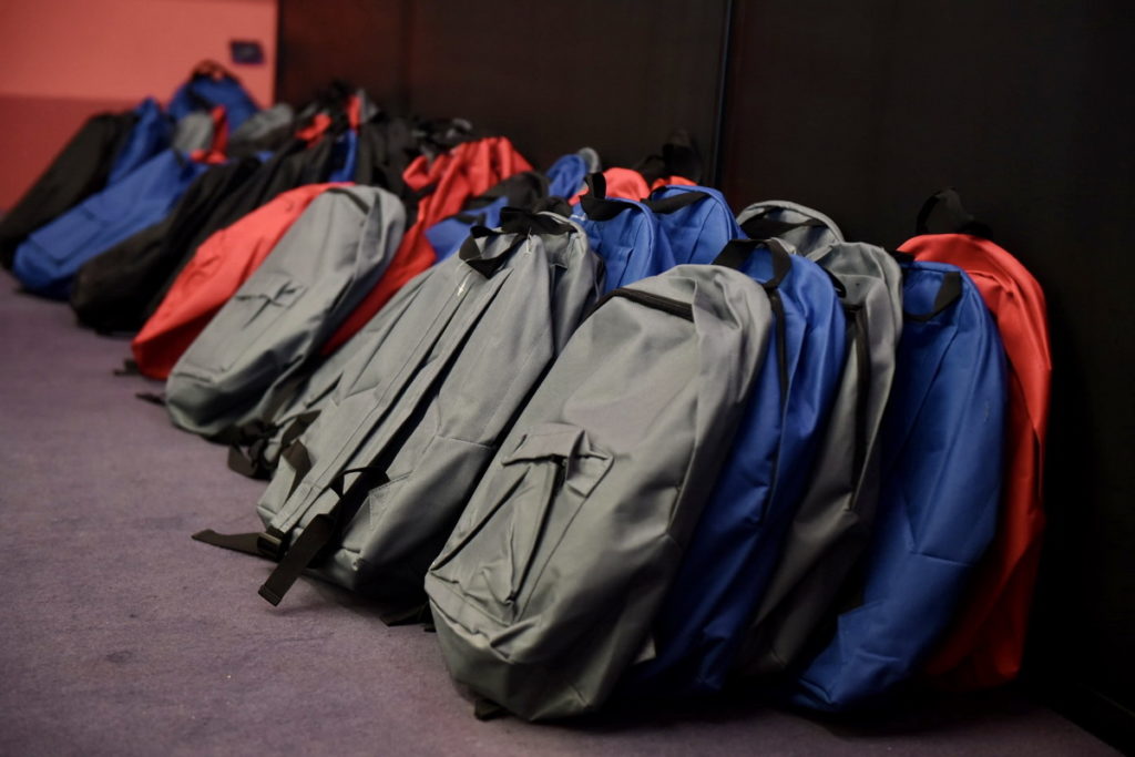 ZNAČAJNA POMOĆ RODITELJIMA: Ovaj grad u Srpskoj plaća kupovinu školskog pribora za osnovce