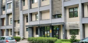 VRHOVNI SUD SRPSKE POTVRDIO: Elezu osam godina zatvora za zločin u Foči