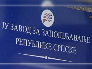 POSAO MOŽETE PRONAĆI BRŽE I LAKŠE: Nova usluga Zavoda za zapošljavanje