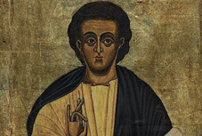 ДАНАС ЈЕ СВЕТИ АПОСТОЛ ФИЛИП: Ако испоштујете један од сљедећих обичаја отјераћете зле силе