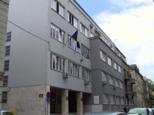 MILIONSKI ANGAŽMAN: CIK BiH otkrila koja kompanija će štampati glasačke listiće za predstojeće lokalne izbore