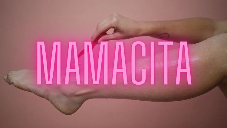„MAMASITA“ U BANJALUCI: Tajana Dedić Starović najavila novu izložbu 5. oktobra (FOTO/VIDEO)