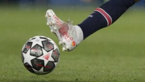 NE SMIJE VIŠE IGRATI U AMERICI: Fudbaler porijeklom iz Banjaluke potukao se na terenu i zaradio doživotnu zabranu