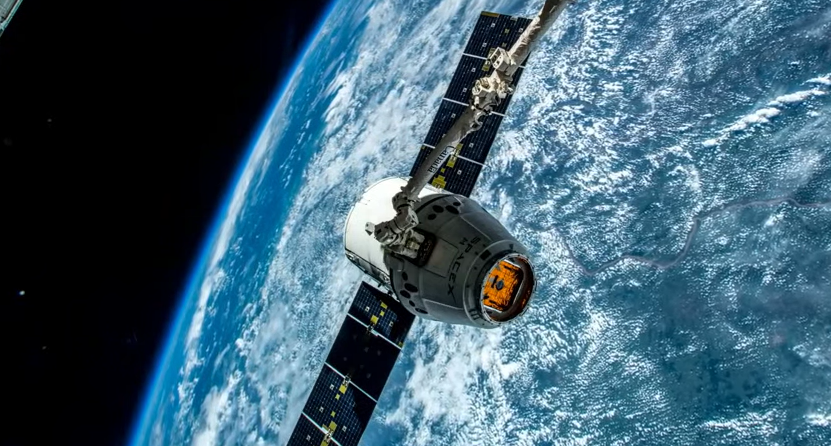 „СОЈУЗ“ ПОЛЕТИО: Русија лансирала у орбиту два тајна војна сателита