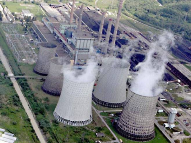 ТУЗЛА НЕМА ГРИЈАЊА: Грађани се смрзавају, ево шта кажу из Термоелектране