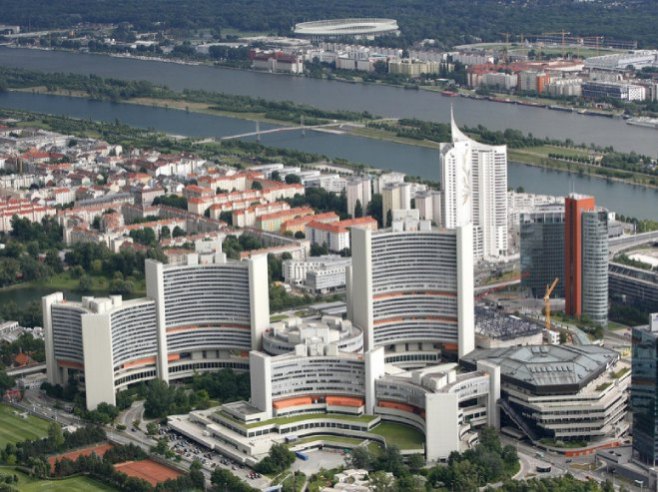 REKORDNA EKONOMSKA ŠTETA: Austrija izgubila 15 milijardi evra zbog korupcije