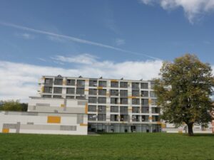 CIJENE SMJEŠTAJA I HRANE U STUDENTSKOM DOMU U BANJALUCI: Evo kakvi su uslovi za studente
