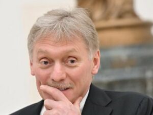 NE MOŽE SE ZVANIČNO KORISTITI: Peskov potvrdio da „Starlink“ nije sertifikovan u Rusiji