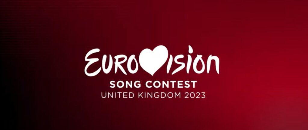 ZBOG ENERGETSKE KRIZE: Još jedna država odustala od Evrosonga