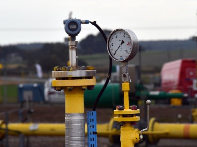 U APRILU NIŽE CIJENE: Pojeftinjuje gas u Republici Srpskoj