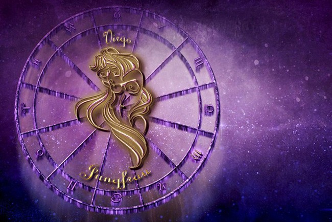 SA NJIMA NIKO NE MOŽE IZAĆI NA KRAJ: Četiri najnapornija horoskopska znaka