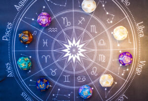 SKRIVAJU PRAVE NAMJERE: Ovo su najproračunatiji znakovi horoskopa