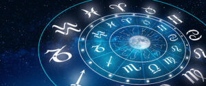 SAMOUVJEREN, VELIKODUŠAN I VATREN: Muškarac rođen u ovom horoskopskom znaku je najbolji u krevetu