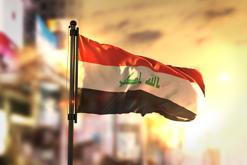 ГОДИНУ ДАНА НАКОН ИЗБОРА: Парламент изгласао нову ирачку владу
