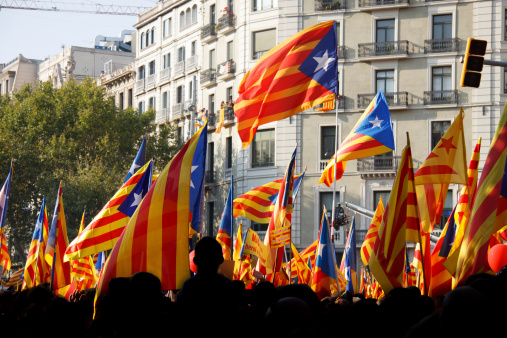 ЕКПЛОЗИЈА У ЈАПАНСКОМ РЕСТОРАНУ: Најмање седам повријеђено на сјевероситоку Шпаније