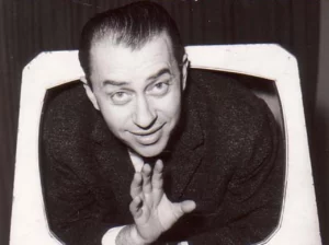 СЈЕЋАЊЕ НА ВЕЛИКОГ СРПСКОГ КОМИЧАРА: На данашњи дан преминуо легендарни Чкаља