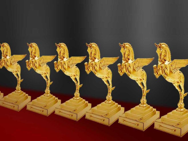 DIRLJIVA ŽIVOTNA PRIČA: „S one strane duge“ nagrađen na Međunarodnom filmskom festivalu Pegaz