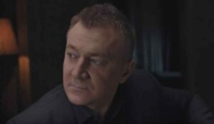 КРИО ПРИВАТАН ЖИВОТ: Нико од комшија није знао да се Баја развео од 19 година млађе супруге