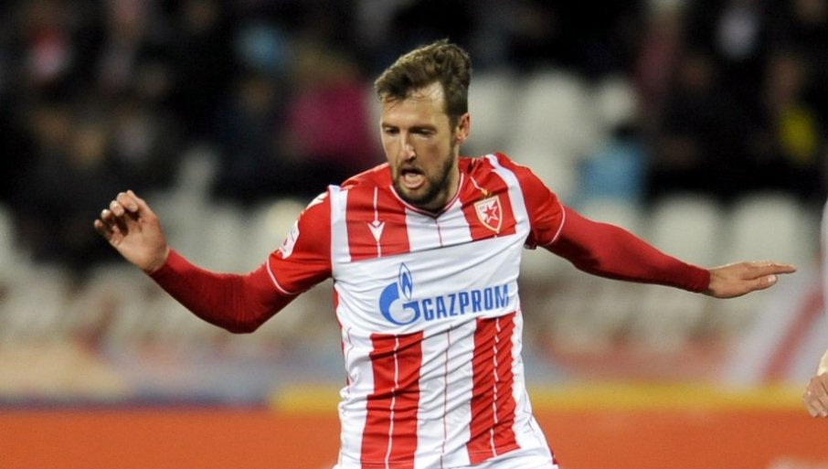 UTAKMICA SEZONE: Milunović – Možemo izboriti proljeće u Evropi