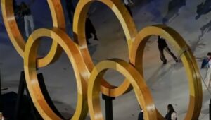 BOJKOT OLIMPIJSKIH IGARA? Oko 40 zemalja svijeta protiv učešća ruskih i bjeloruskih sportista