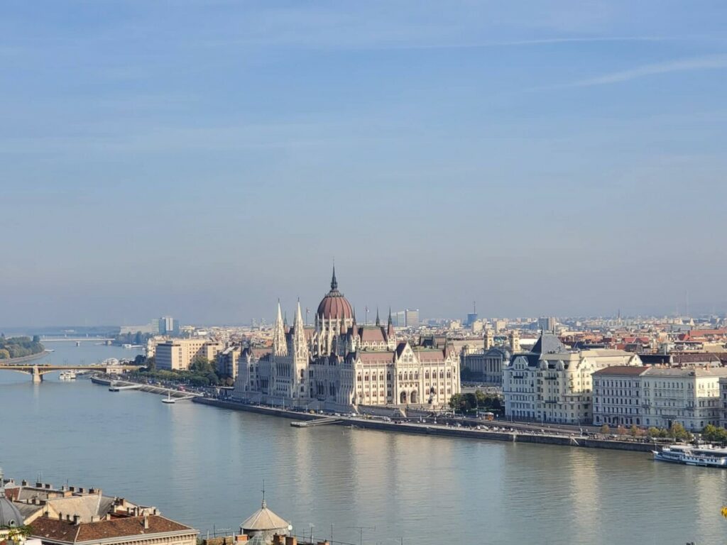 NUDI NIŽE KAMATE: Vlada Mađarske daje zajmove firmama da bi izbjegla recesiju