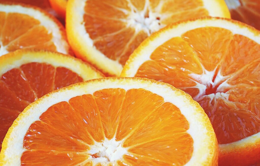 TEŠKE PREKO 25 TONA: Zabranjen uvoz narandži iz Južne Afrike u Srpsku