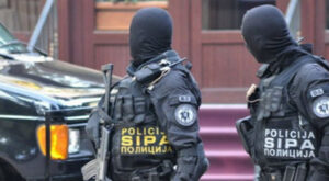 PRODAVAO LAŽNA LJEKARSKA UVJERENJA? SIPA uhapsila odbornika PDP-a u Bratuncu
