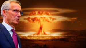 ИАЕА УПОЗОРАВА: Нуклеарно оружје има више земаља него што се мислило