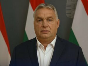 НИШТА ОД ПРЕГОВОРА О ПРИСТУПАЊУ УКРАЈИНЕ ЕУ: Мађарска наставља блокаду те одлуке