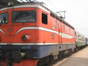 NOVITET U POSLOVANJU: Željeznice Srpske postaju holding