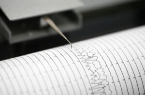 TLO NE MIRUJE: Zemljotres pogodio Grčku