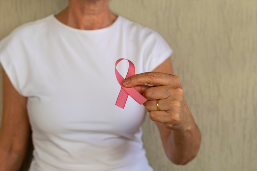 СПАС ПРЕВЕНТИВНИ ПРЕГЛЕДИ: Република Српска ускоро добија нове лијекове за борбу против карцинома дојке