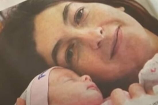 ODBILA LIJEČENJE OD RAKA DA BI RODILA ZDRAVU BEBU I NAŽALOST PREMINULA: Ovako danas izgleda Nikola, dijete majke hrabrosti, Jelene (FOTO; VIDEO)
