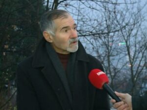 „MNOGE PORODICE NEĆE DOČEKATI PRAVDU“ Tuševljak – Sistemsko i plansko prikrivanje zločina nad Srbima