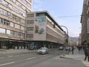 SKANDAL U SARAJEVU: U javnim preduzećima otkriveno 125 falsifikovanih diploma
