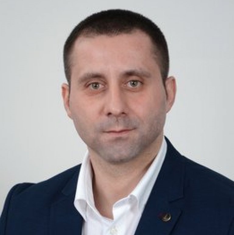 SIMOVIĆ UKAZAO: Republika Srpska – najdosljedniji čuvar Dejtonskog sporazuma