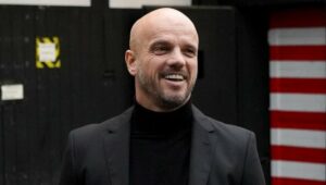 „КОЈА САМ ЈА БУДАЛА“ Бобан Рајовић грешком честитао рођење дјетета Милици Павловић