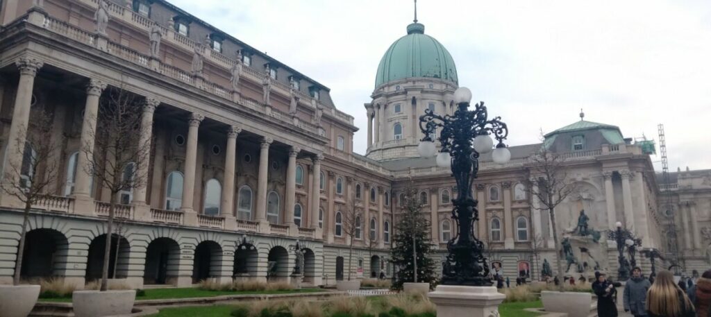 POLITIČKA BURA U MAĐARSKOJ: Nakon predsjednice i poslanica u mađarskom parlamentu i bivša ministarka pravde podnijela ostavku