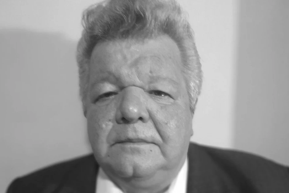 PREMINUO LEGENDARNI KOŠARKAŠKI SUDIJA: Napustio nas Dragoslav Ljuca