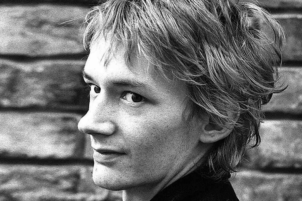 ROK SCENA ZAVIJENA U CRNO: Preminuo Kin Liven, osnivač grupe „Kleš“