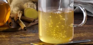 NAPITAK KOJI ČISTI BUBREGE: Bol u donjem dijelu leđa će nestati