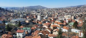 ЗБОГ ОГЛАСА ГОРЕ МРЕЖЕ: У Сарајеву у 12 квадрата можете живјети за “свега” 350 КМ