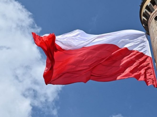 RAKETE PALE NA TERITORIJU POLJSKE: Dvije osobe poginule; Poljski premijer sazvao hitan sastanak