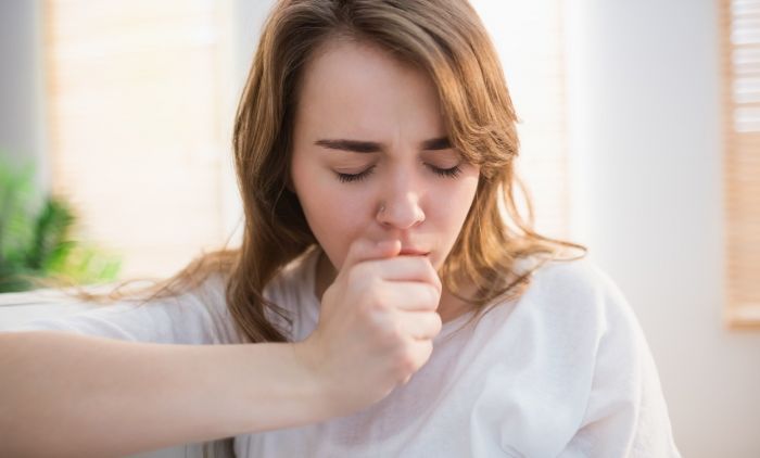 STRUČNJACI PREPORUČUJU: Namirnice koje ublažavaju bol u grlu
