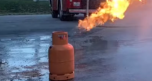 CIJENA PLINA SKOČILA ZA 75 ODSTO: Eskalacija sukoba na Bliskom Istoku uzdrmala tržište