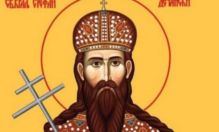 ДАНАС ЈЕ МРАТИНДАН: Домаћин обавезно мора да уради једну ствар како би укућанима кренула на боље