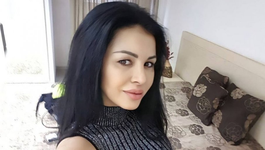 PJEVALO SE “ŠEFE, ŠEFE”: Tina Ivanović u Banjaluci priredila nezaboravan nastup (FOTO)