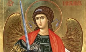 ДА ЛИ СЕ ЗА АРАНЂЕЛОВДАН СПРЕМА ЖИТО? Свештеник објаснио правила