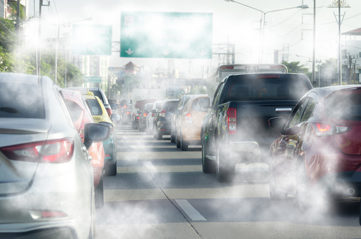 СКОПЉЕ: Увели бесплатан јавни превоз због опасног загађења ваздуха